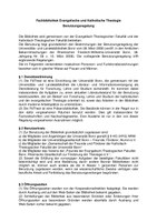 benutzerordnung_v1.pdf