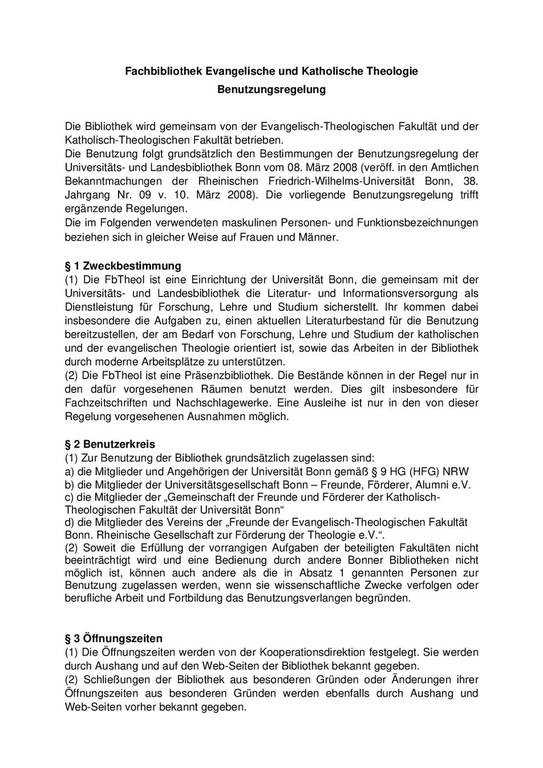 benutzerordnung_v1.pdf