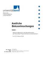 Amtl. Bek. 1606 Gebuehrenordnung Bibliothekssystem.pdf