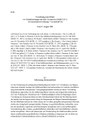 Coronaschutzverordnung – CoronaSchVO