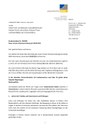 Rundschreiben 70/2021) .